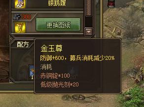 �����ӵ�191��帱��7�䱦���޹���