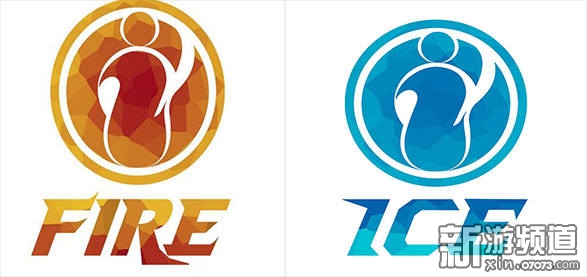 ig是哪个国家的战队_ig战队成员收入(3)