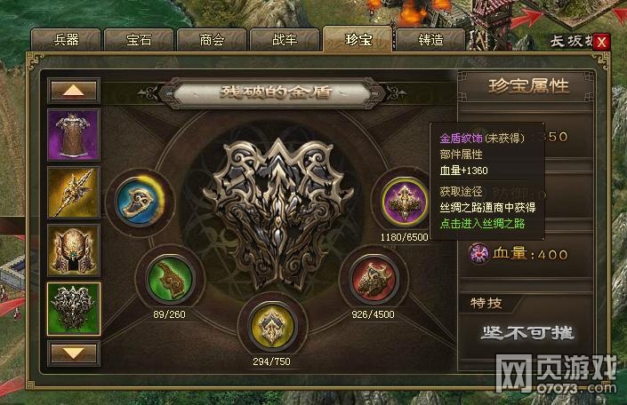 �����ӵ�190��ݱ�Ǹ���8.1����������