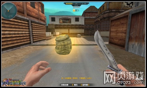 ���߾�Ӣ����ģʽ��ģʽ�ͽ�ģʽǿ����Ϯ �������