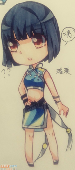 �����ѻ�����ֻ�-����