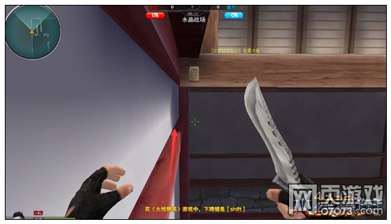 ���߾�Ӣ٤����Ժ�ص㿨�����