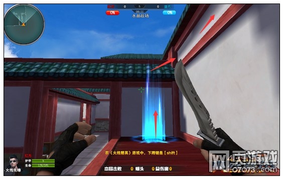 ���߾�Ӣ٤����Ժ�ص㿨�����