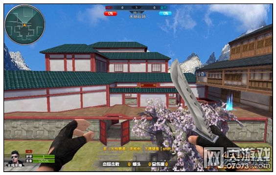 ���߾�Ӣ٤����Ժ�ص㿨�����