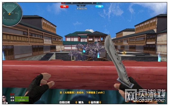 ���߾�Ӣ٤����Ժ�ص㿨�����