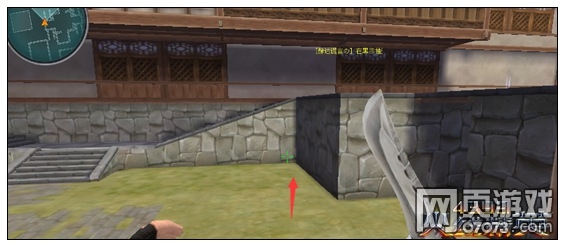 ���߾�Ӣ٤����Ժ�ص㿨�����