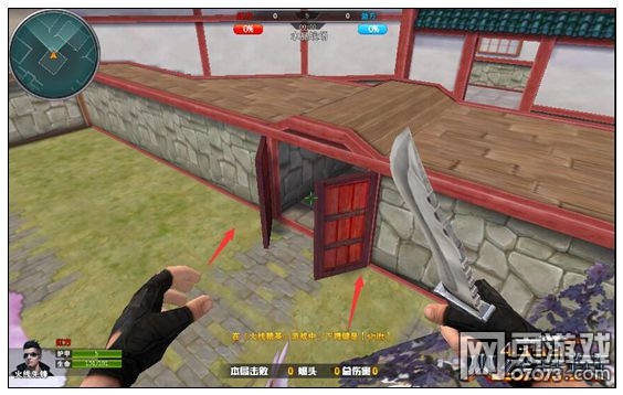 ���߾�Ӣ٤����Ժ�ص㿨�����