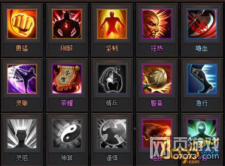 ��Ѫ����3��ɫʵս������ 