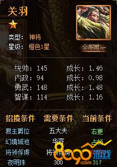 ��Ѫ����3��ɫʵս������ 