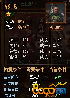 ��Ѫ����3��ɫʵս������ 