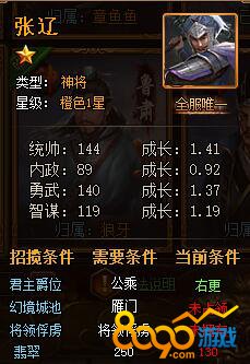 ��Ѫ����3��ɫʵս������ 