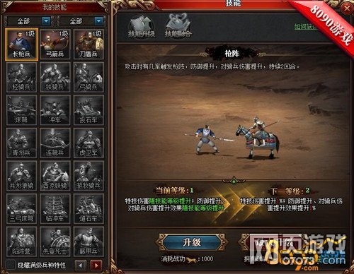 ��Ѫ����3���ֲ�������ô������