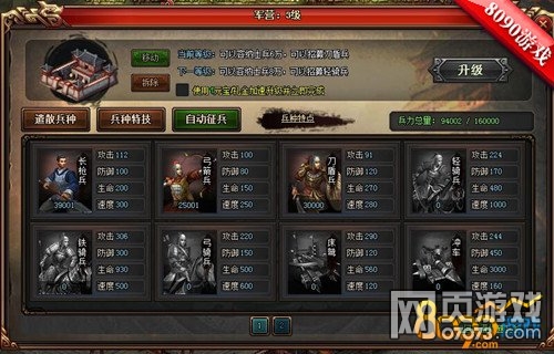 ��Ѫ����3���ֲ�������ô������