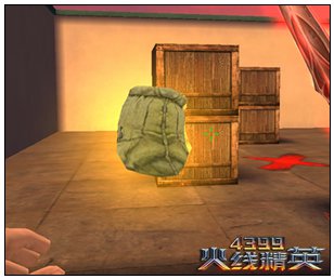 ���߾�Ӣ�ͽ�ģʽ��ϸ����