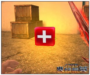 ���߾�Ӣ�ͽ�ģʽ��ϸ����