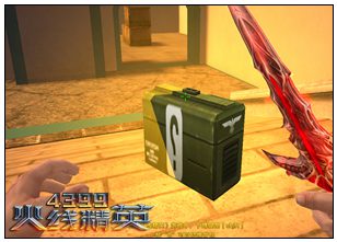 ���߾�Ӣ�ͽ�ģʽ��ϸ����