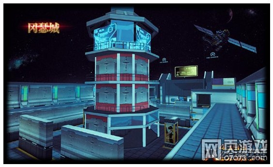 ���߾�Ӣ��ɪ��ռ��ģʽռ�㹥��