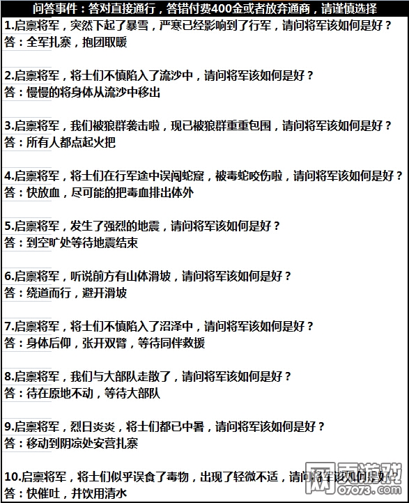 �����ӵ�˿��֮·��R��ô��