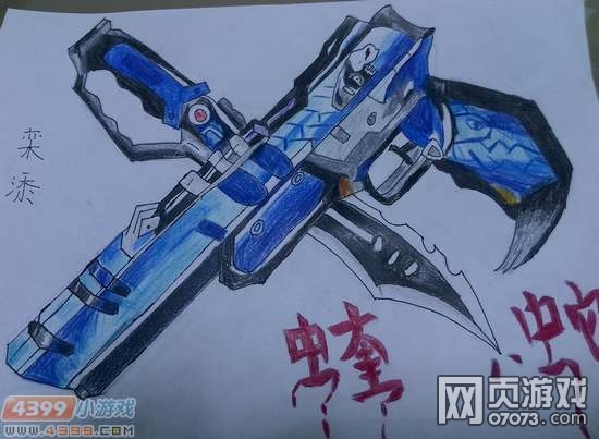 �����ѻ�����ֻ�-����