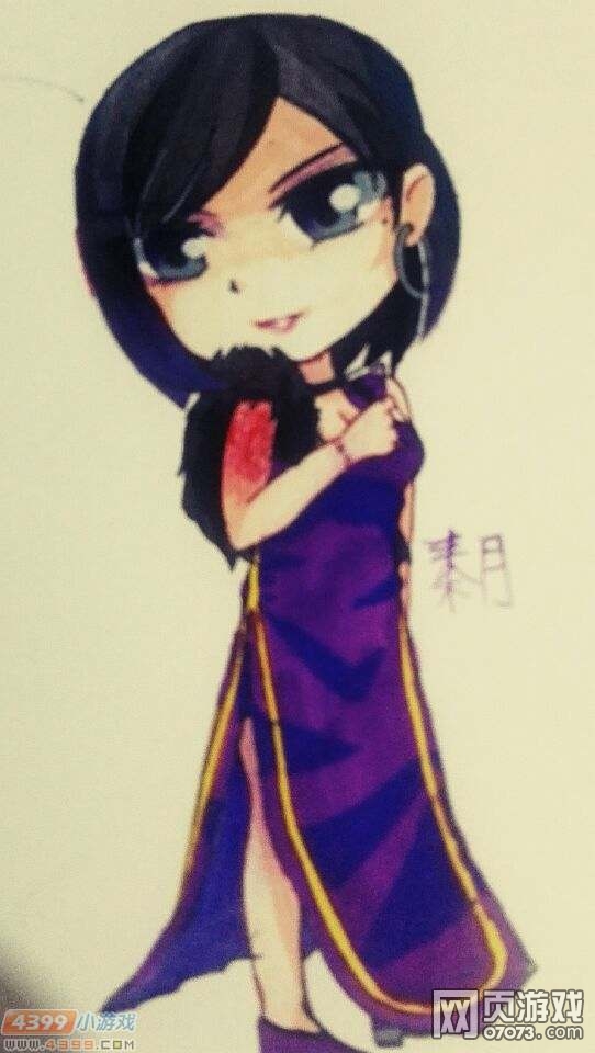 �����ѻ�����ֻ�-�߹�����