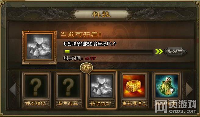 �����ӵ�188��������7�䱦��������