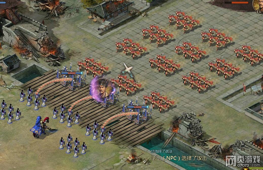 �����ӵ�188��������7�䱦��������