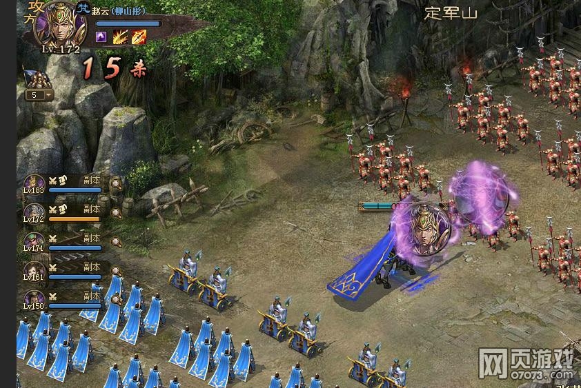 �����ӵ�186��187�����޸�����������