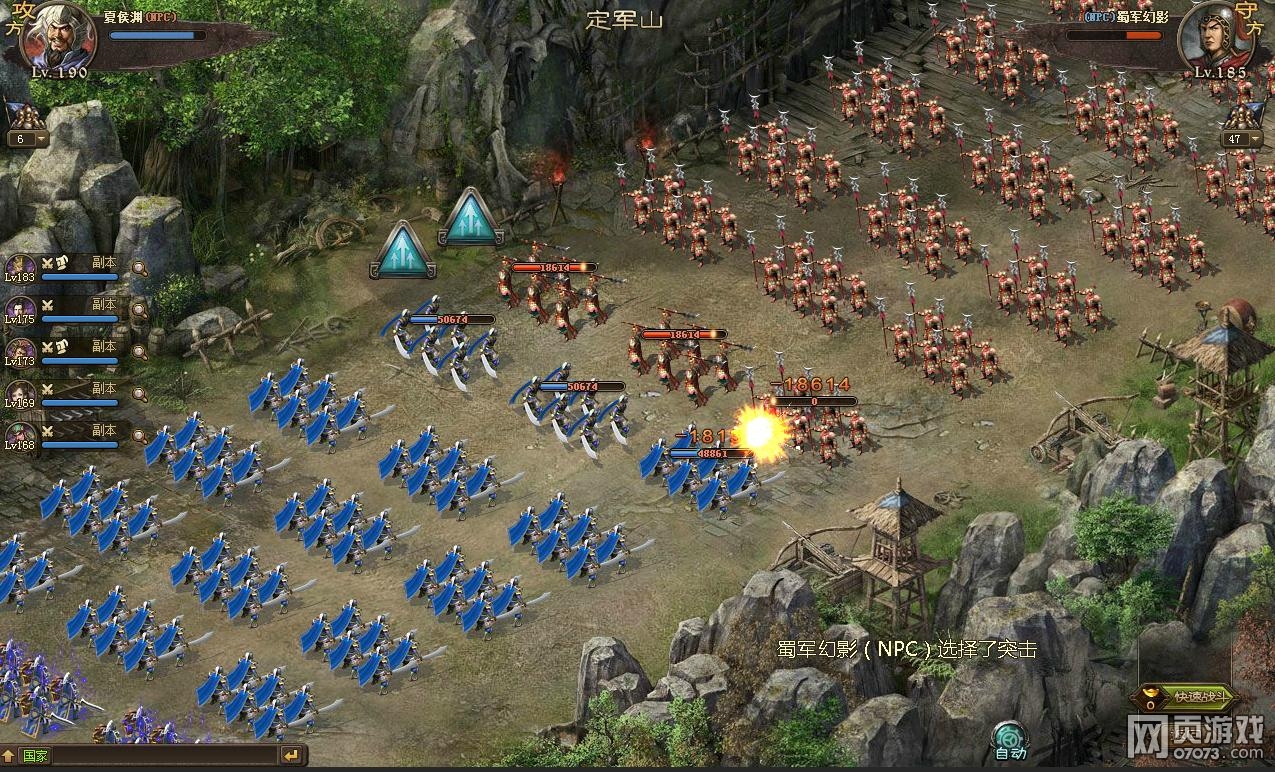 �����ӵ�89���Ҹ����޲ܲ�5����������