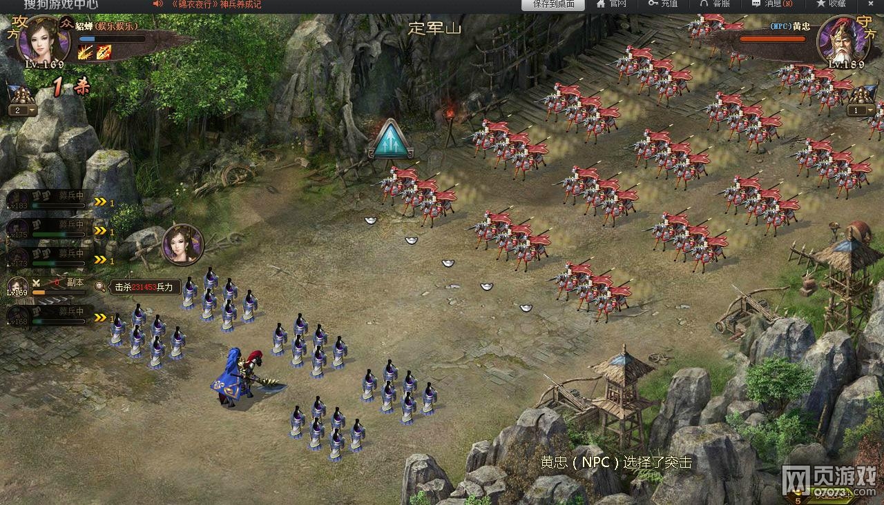 �����ӵ�89���Ҹ����޲ܲ�5����������