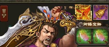 �����ӵ�195���ո���9.0������������