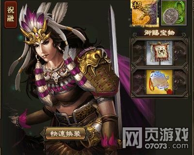 �����ӵ�195���ո���9.0������������