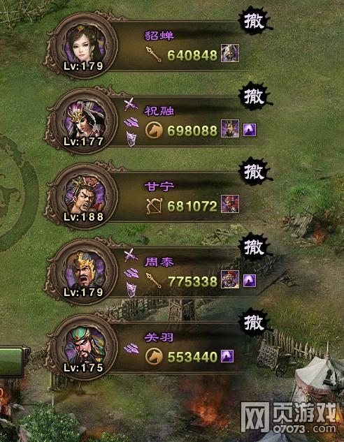 �����ӵ�195���ո���9.0������������