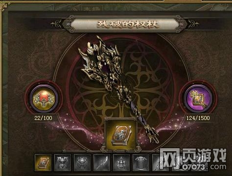 �����ӵ�195���ո���9.0������������