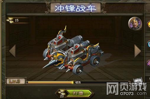 �����ӵ�195���ո���9.0������������