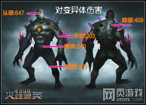 ���߾�Ӣ���ܽ���ҫ���� ��������������������