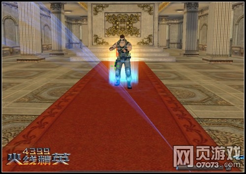 ���߾�Ӣ���ܽ���ҫ���� ��������������������