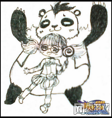 Ӣ��֮���ֻ�-��������