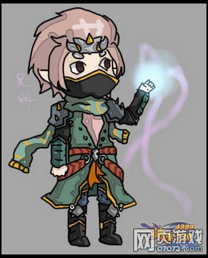 Ӣ��֮���ֻ�-Q���