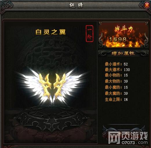 ��;���ϵ�y(t��ng)�淨����