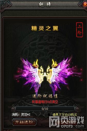 ��;���ϵ�y(t��ng)�淨����