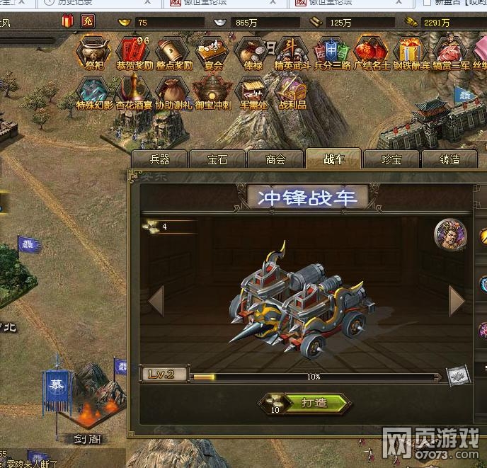 �����ӵ�191��帱��7.1����������