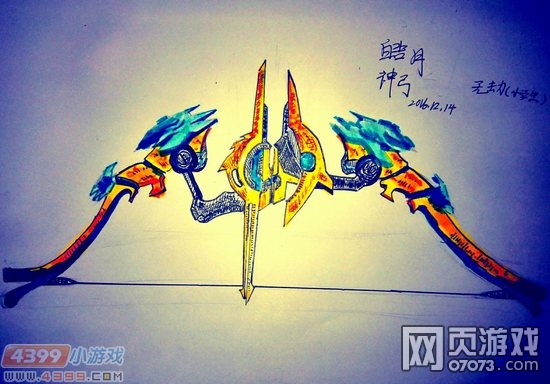 �����ѻ�����ֻ�-�����