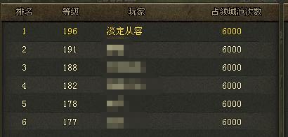 �����ӵش���Ⱥ�ۼ��к���