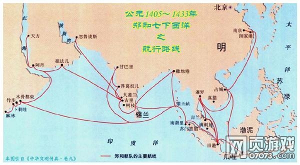 新版爆料:六级王朝、讨伐苏禄、战车增量