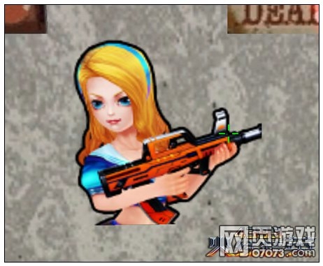 ���߾�Ӣ����˿����