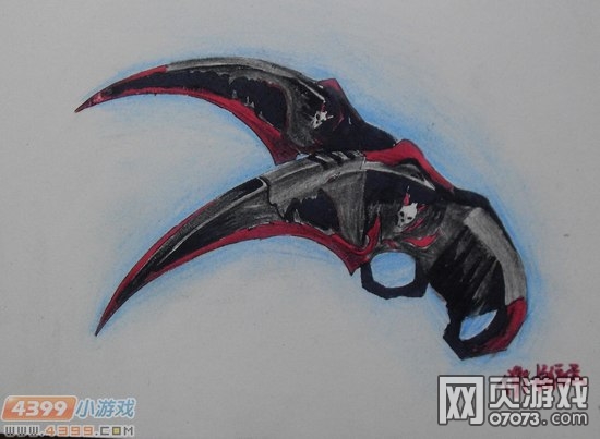 �����ѻ�����ֻ�-�ʻ氵��˫��