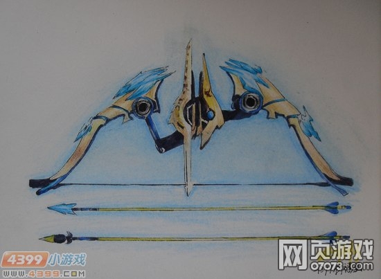 �����ѻ�����ֻ�-�ʻ������