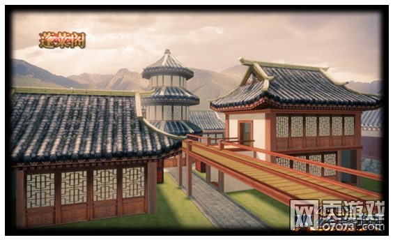 ���߾�Ӣ12��20�հ汾����ȫ��ͣ������