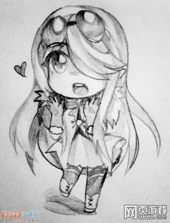 �����ѻ�����ֻ�-���ȵİ�ɯ