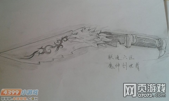 �����ѻ�����ֻ�-��ҫ�Ჴ��